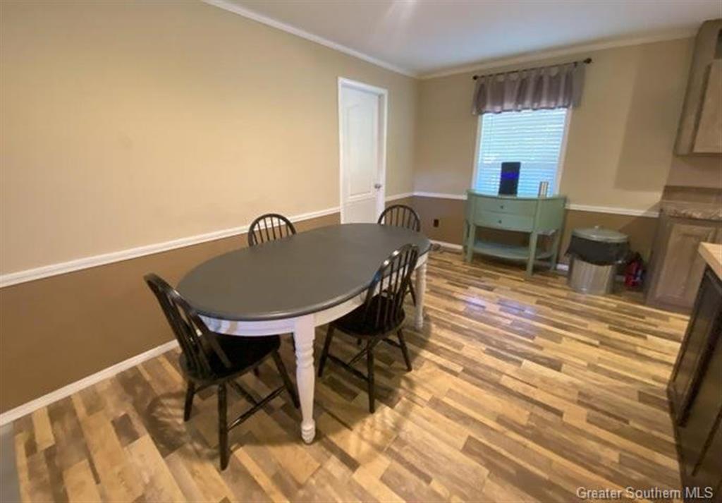 404 Lum Harper Road Deridder, LA 70634 - Photo 6 of 35