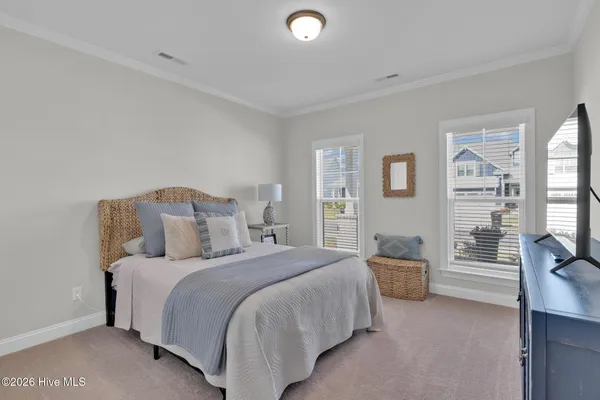 $569,000 | 8217 Centerwood Drive, Leland, NC 28451