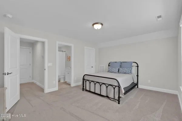 $569,000 | 8217 Centerwood Drive, Leland, NC 28451