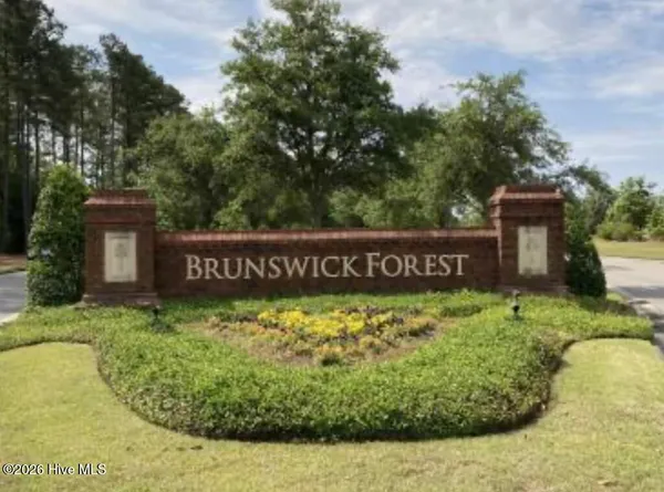 $569,000 | 8217 Centerwood Drive, Leland, NC 28451