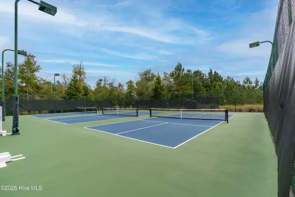 $569,000 | 8217 Centerwood Drive, Leland, NC 28451