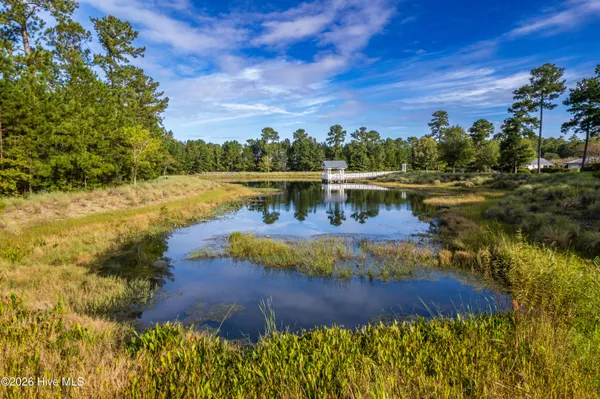 $569,000 | 8217 Centerwood Drive, Leland, NC 28451