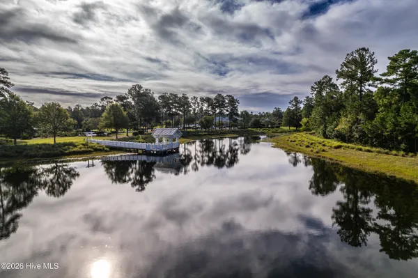 $569,000 | 8217 Centerwood Drive, Leland, NC 28451