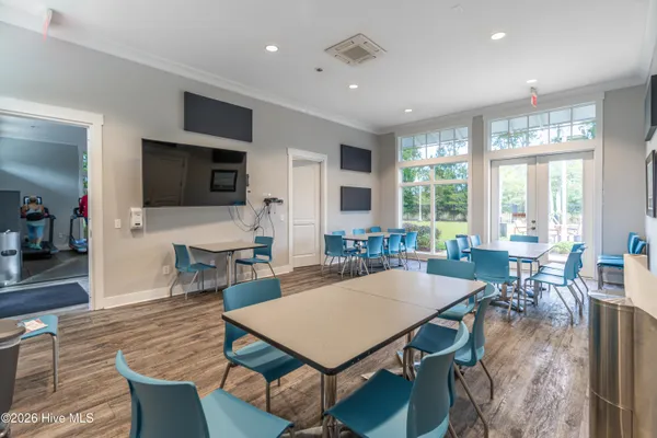 $569,000 | 8217 Centerwood Drive, Leland, NC 28451