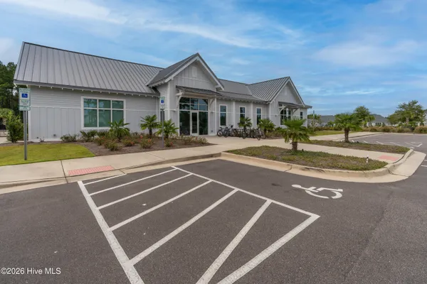 $569,000 | 8217 Centerwood Drive, Leland, NC 28451