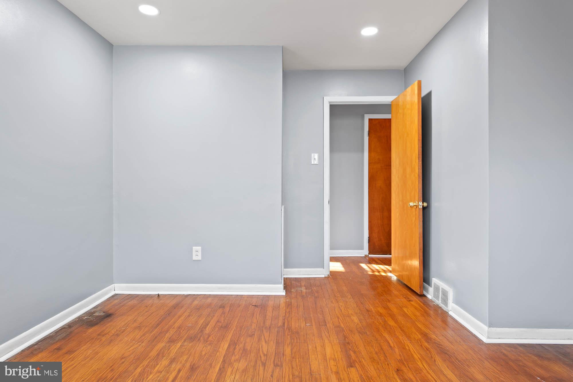 309 Williams Road Bryn Mawr, PA 19010 - Photo 21 of 27