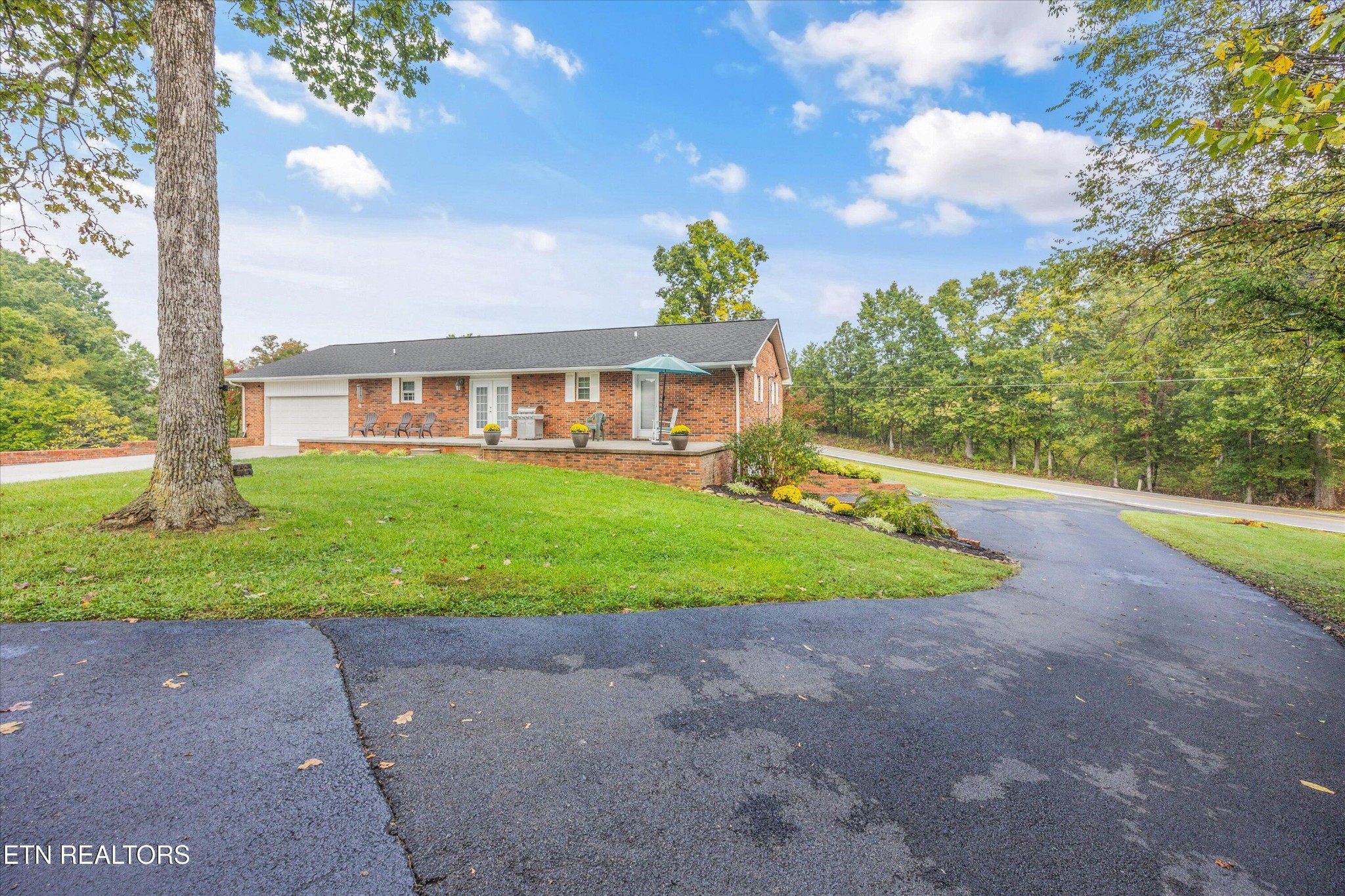 513 Hardin Road Kodak, TN 37764 - Photo 35 of 41 Gallery Image 35