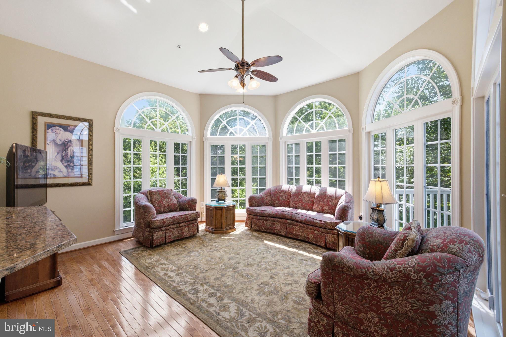 14140 Seneca Road Darnestown, MD 20874 - Photo 46 of 132 Gallery Image 46