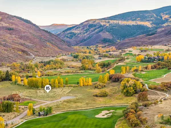 $950,000 | 360 Red Bluffs Lane, Eagle, CO 81631