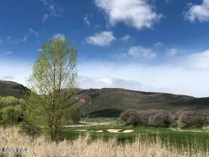 $950,000 | 360 Red Bluffs Lane, Eagle, CO 81631