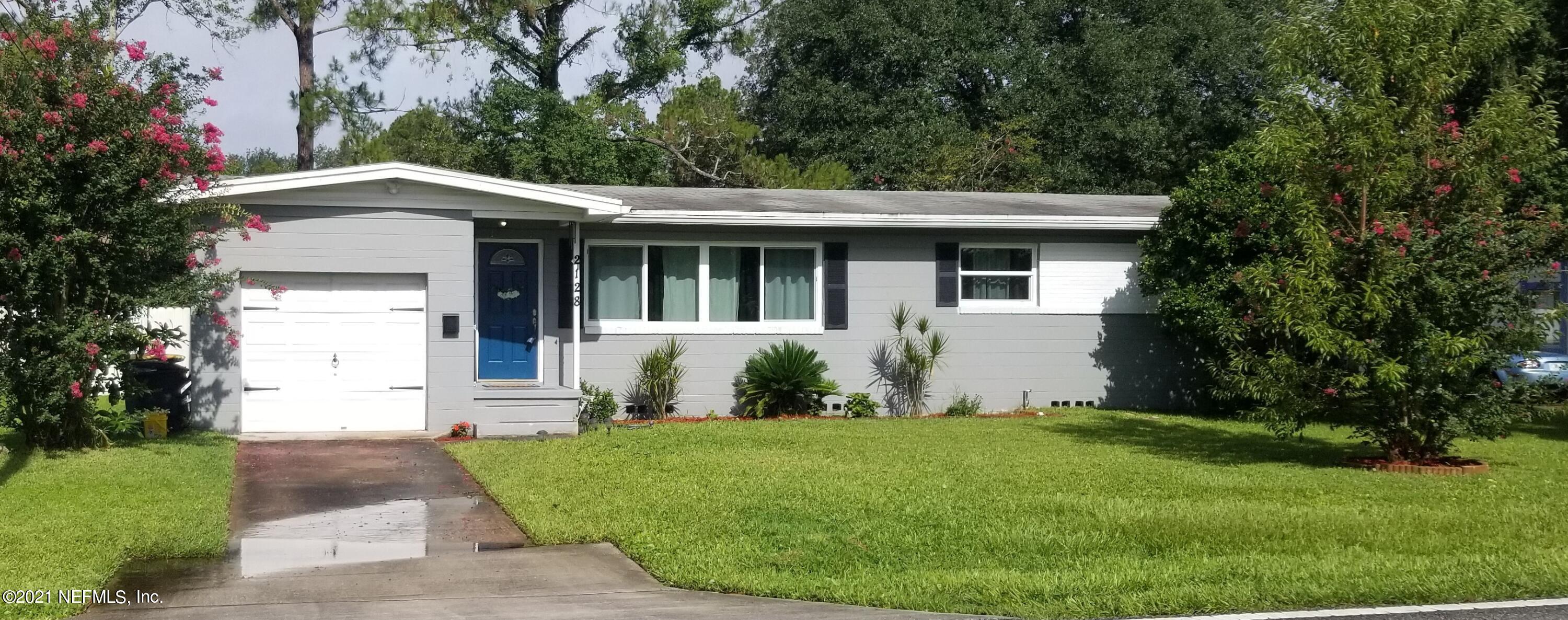2128 Dean Road Jacksonville, FL 32216 - Photo 1 of 26 2128 Dean Rd.