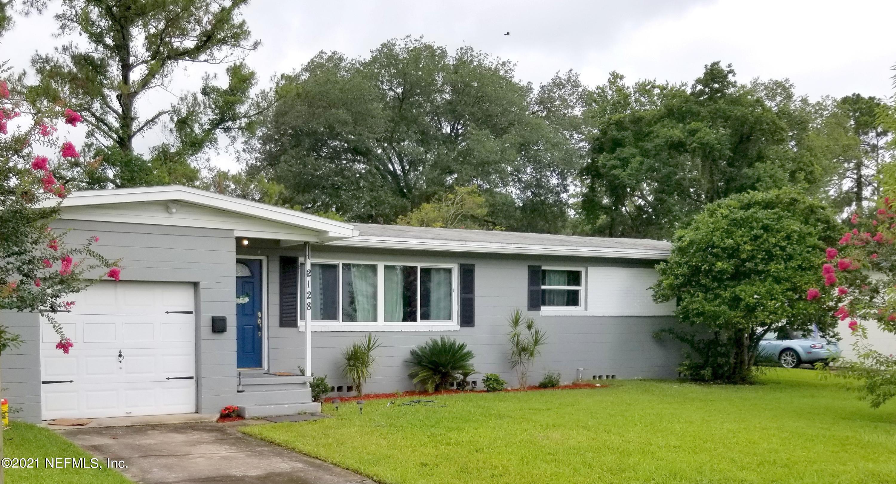2128 Dean Road Jacksonville, FL 32216 - Photo 2 of 26 2128 Dean