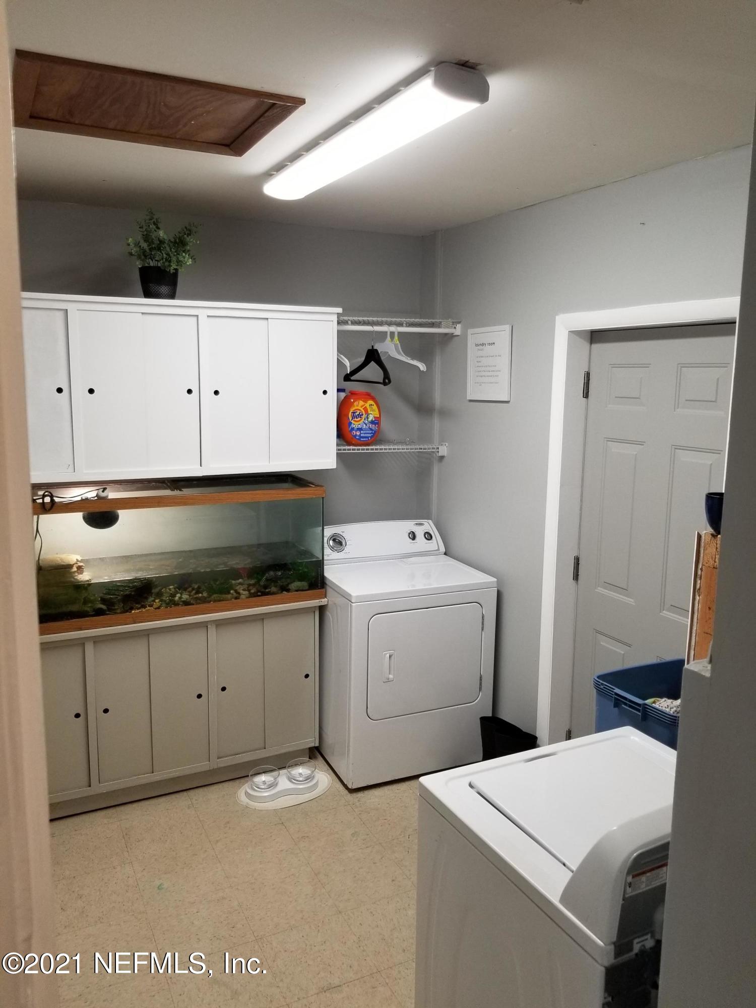 2128 Dean Road Jacksonville, FL 32216 - Photo 22 of 26 Utility