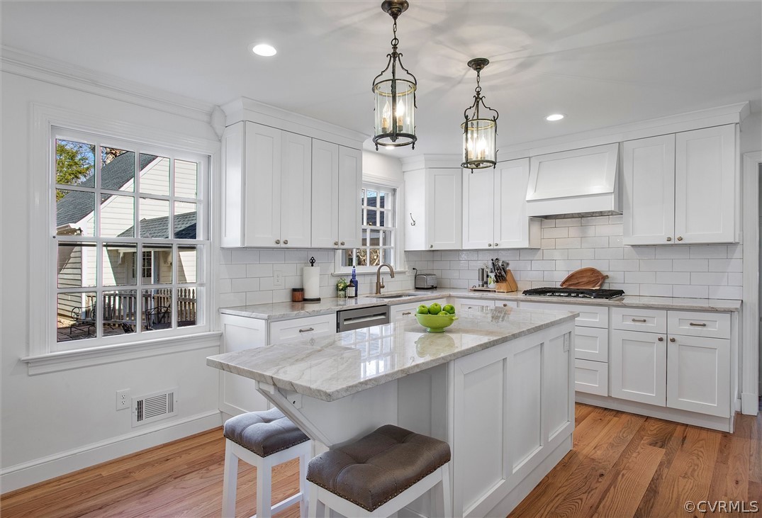 13400 Kingsmill Road Midlothian, VA 23113 - Photo 16 of 50