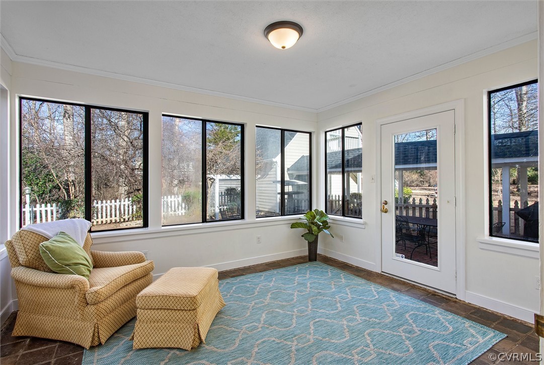 13400 Kingsmill Road Midlothian, VA 23113 - Photo 23 of 50