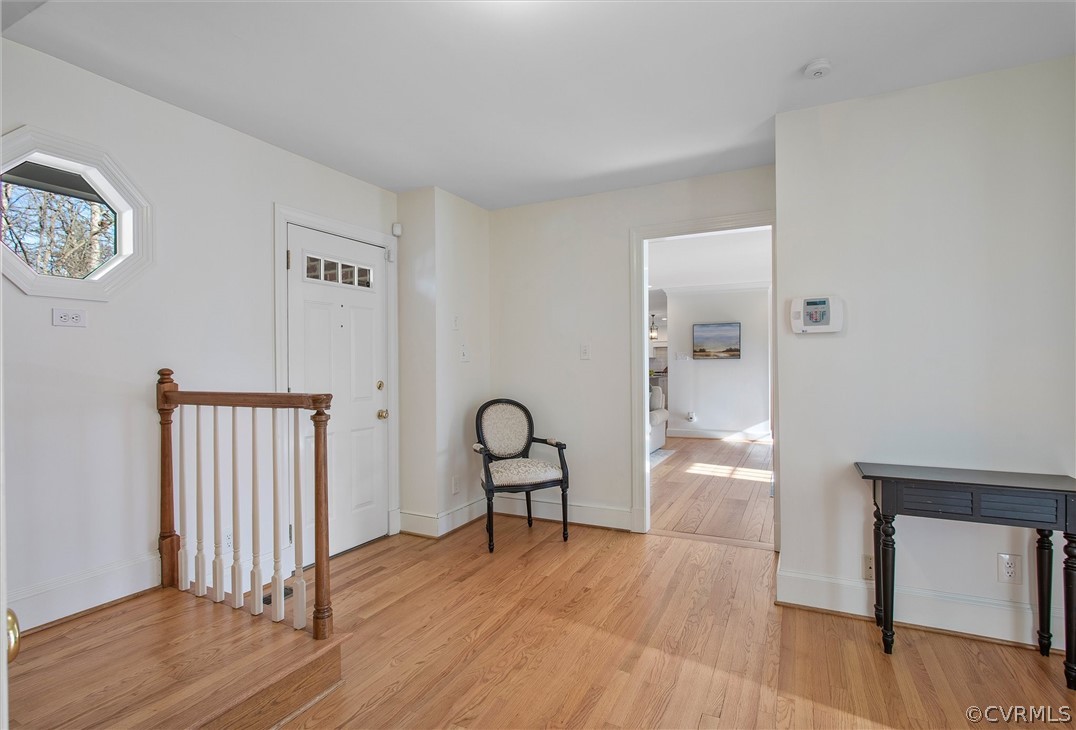13400 Kingsmill Road Midlothian, VA 23113 - Photo 30 of 50