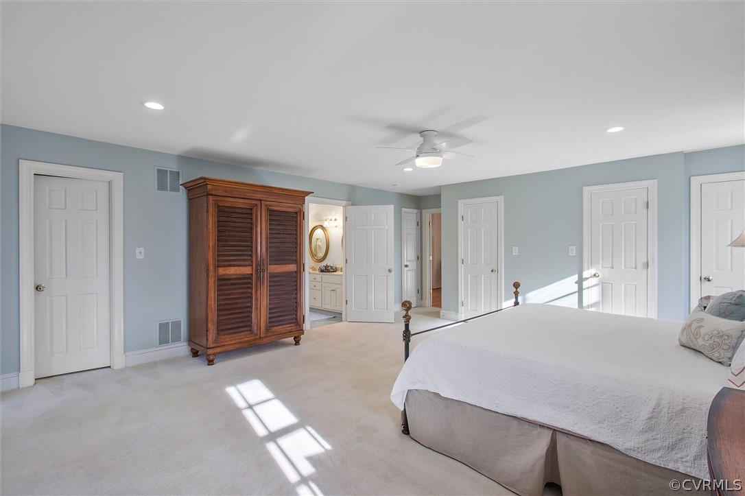 13400 Kingsmill Road Midlothian, VA 23113 - Photo 34 of 50