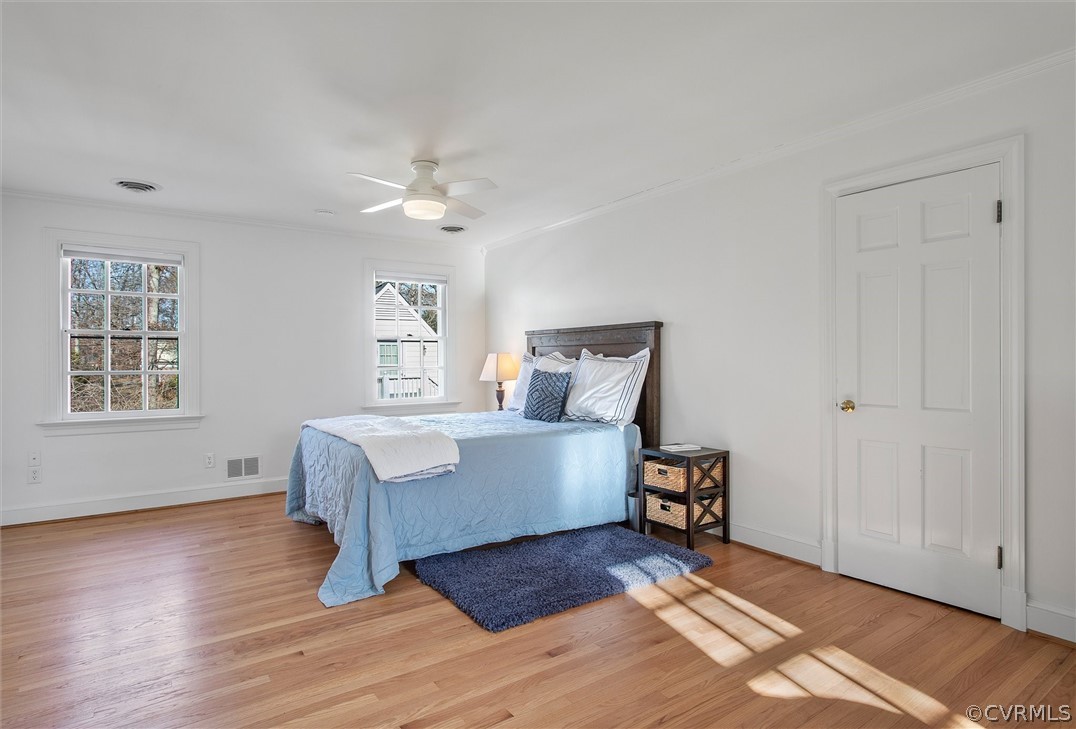13400 Kingsmill Road Midlothian, VA 23113 - Photo 39 of 50