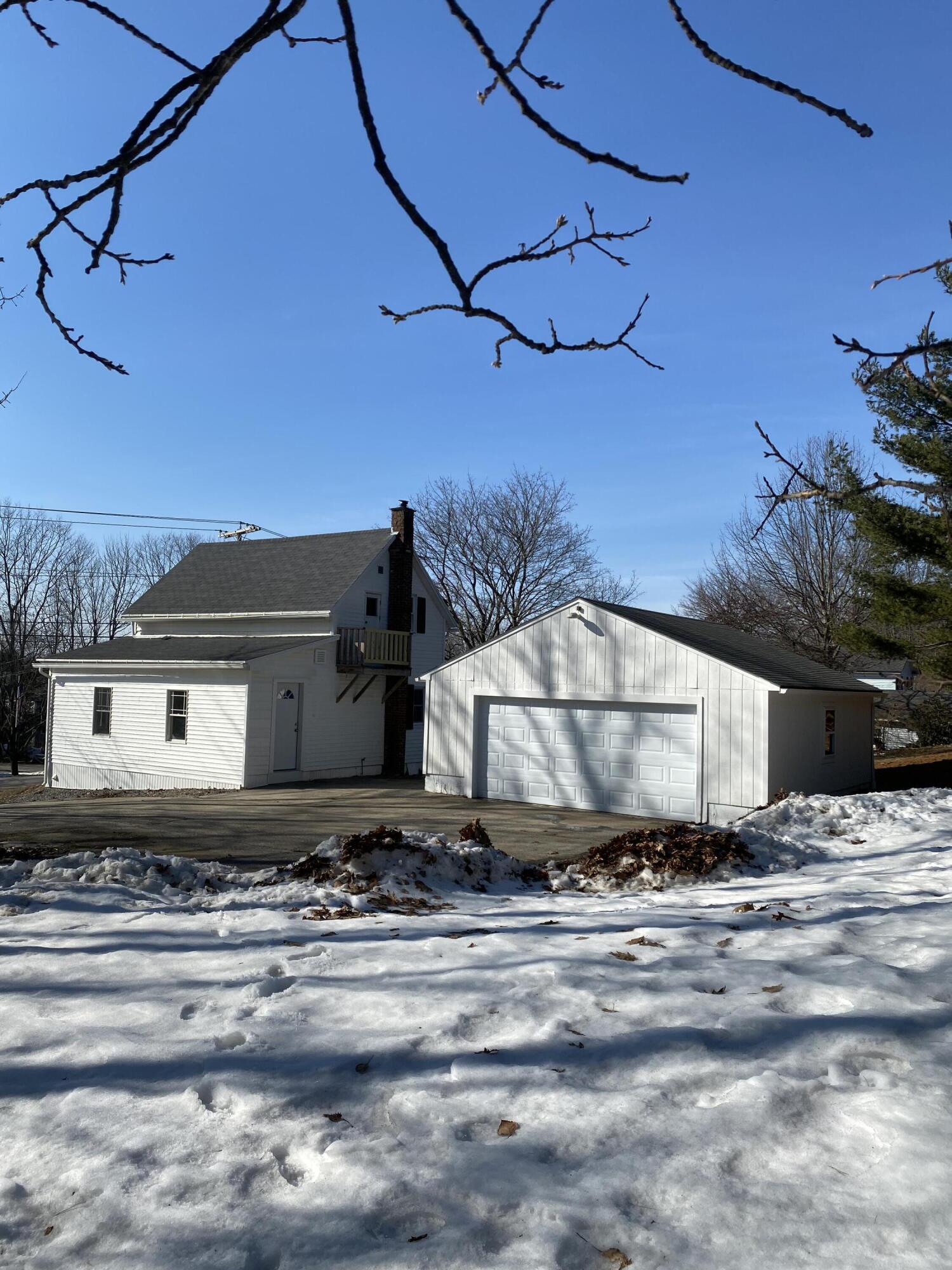 334 River Road Lewiston, ME 04240 - Photo 41 of 51 8A11B442-2D94-47CC-B8C7-0FE67198E49A