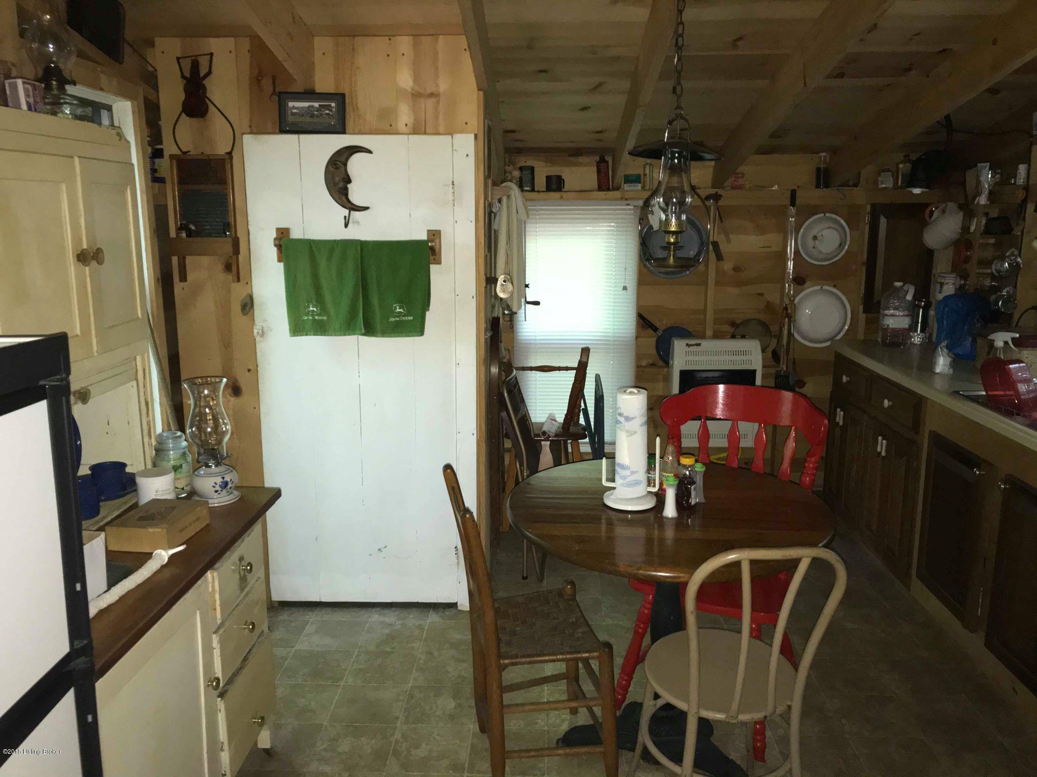 0 H Ralph Richards Road Columbia, KY 42728 - Photo 6 of 23 6