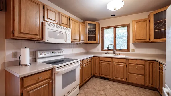 $499,000 | N6838 Steffen Court, Scandinavia, WI 54977