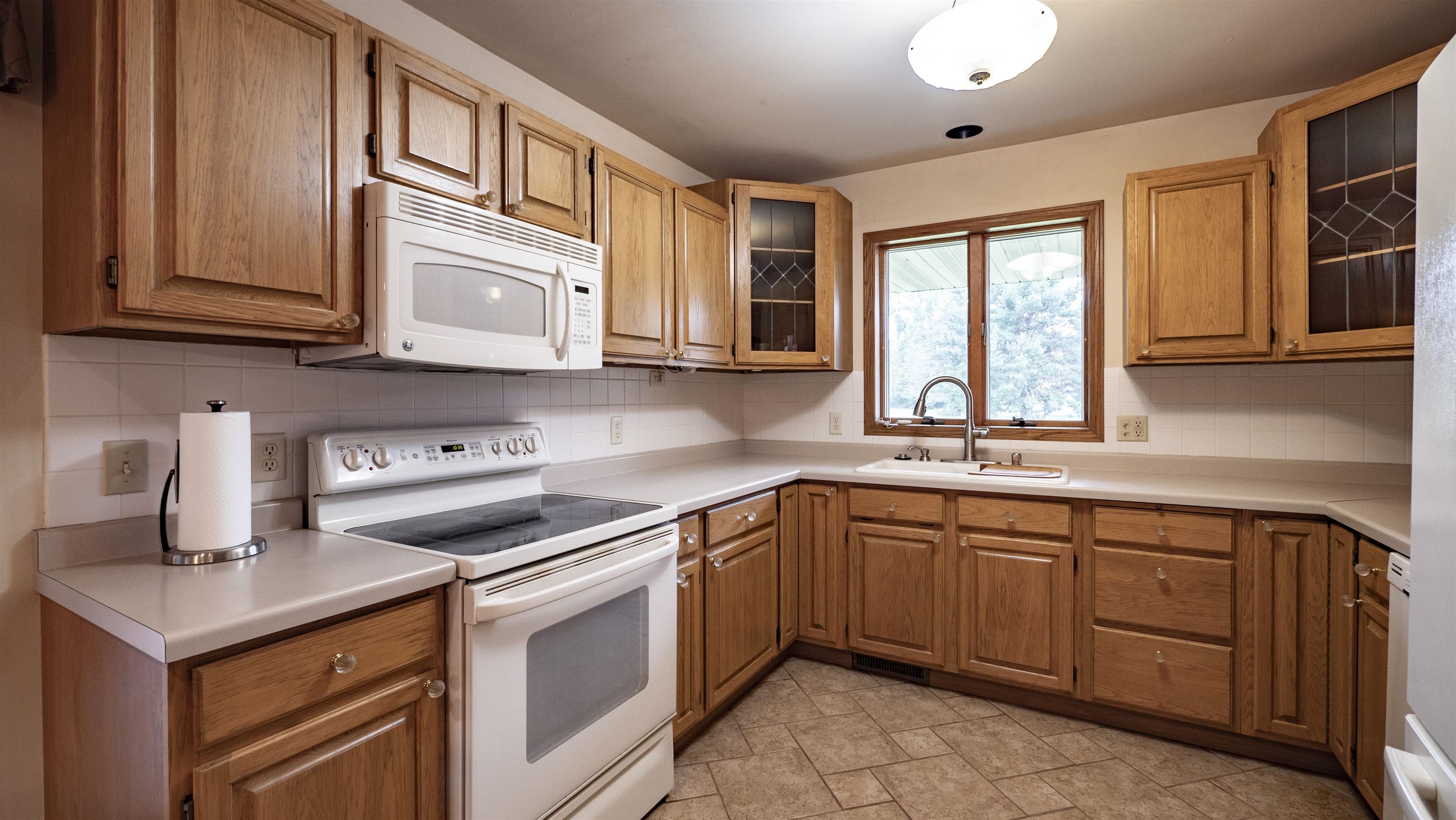 N6838 Steffen Court Scandinavia, WI 54977 - Photo 11 of 36