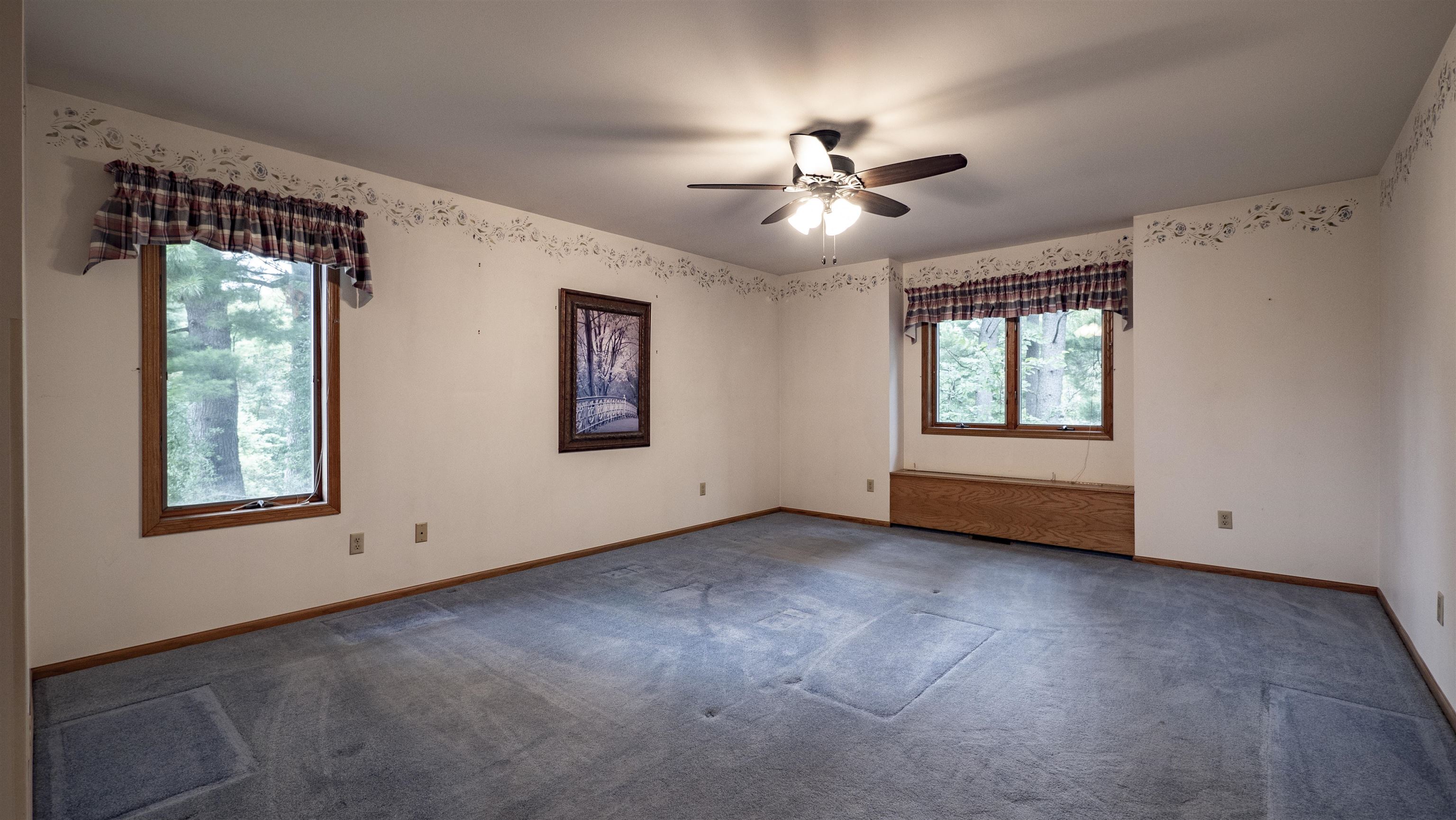 N6838 Steffen Court Scandinavia, WI 54977 - Photo 12 of 36