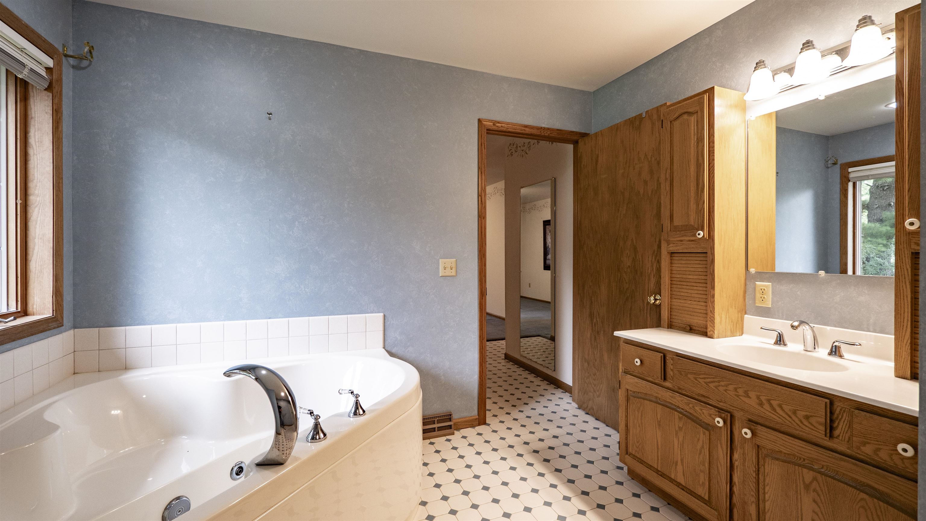 N6838 Steffen Court Scandinavia, WI 54977 - Photo 13 of 36