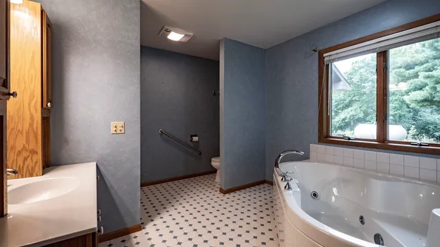 $499,000 | N6838 Steffen Court, Scandinavia, WI 54977