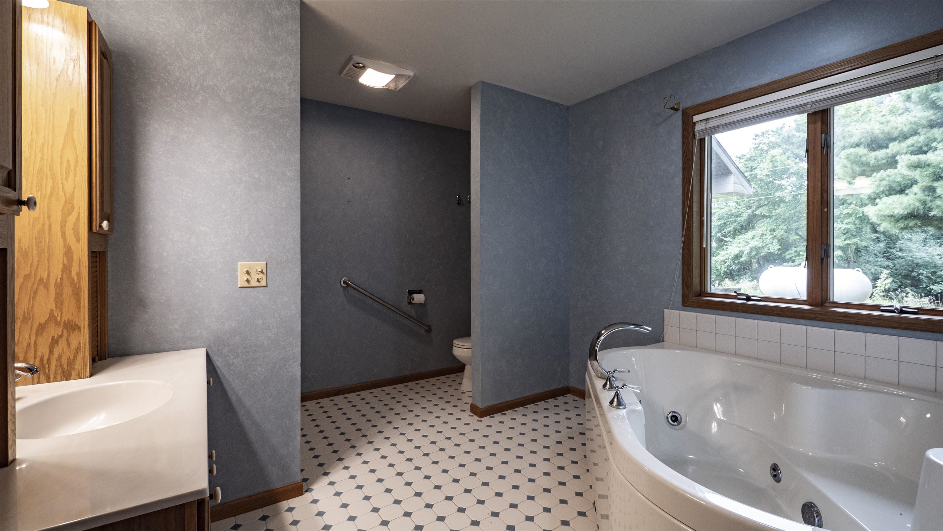 N6838 Steffen Court Scandinavia, WI 54977 - Photo 14 of 36