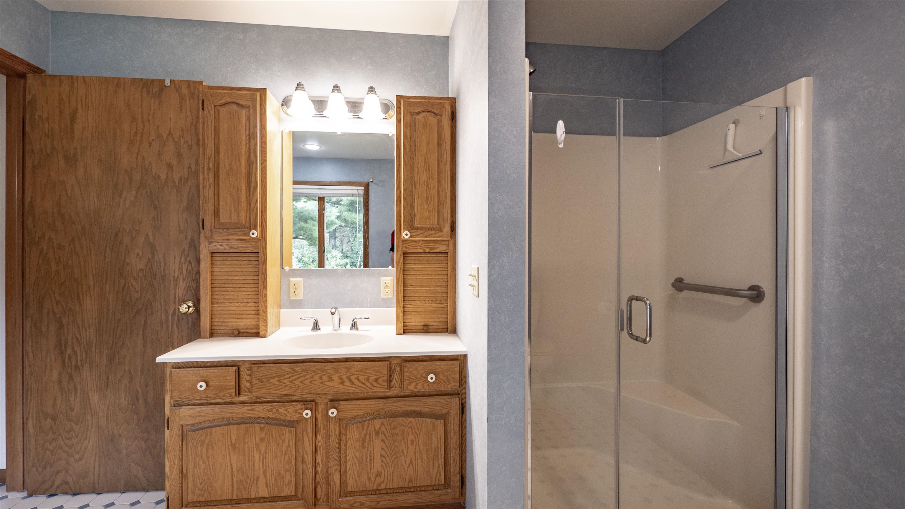 N6838 Steffen Court Scandinavia, WI 54977 - Photo 15 of 36