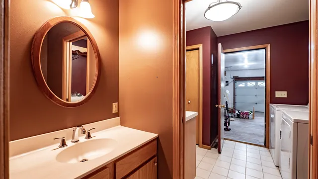 $499,000 | N6838 Steffen Court, Scandinavia, WI 54977