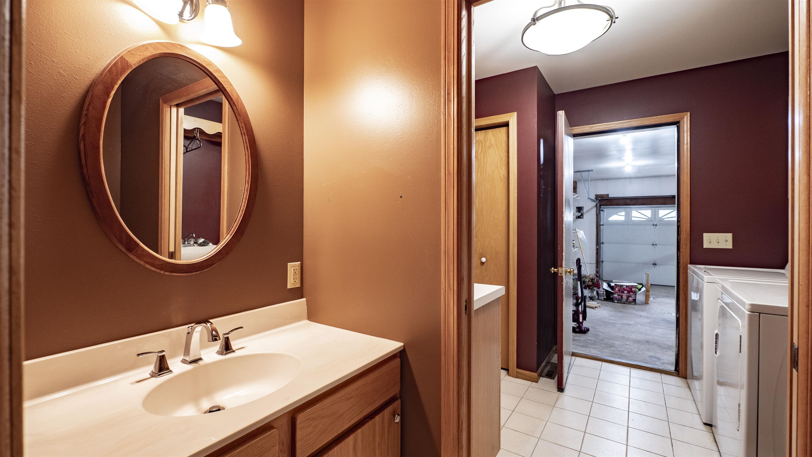 N6838 Steffen Court Scandinavia, WI 54977 - Photo 16 of 36