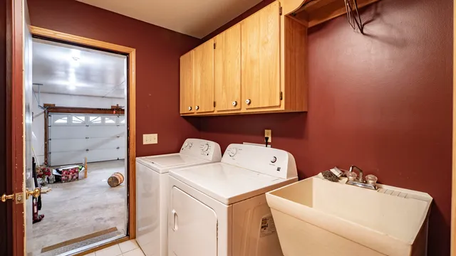 $499,000 | N6838 Steffen Court, Scandinavia, WI 54977