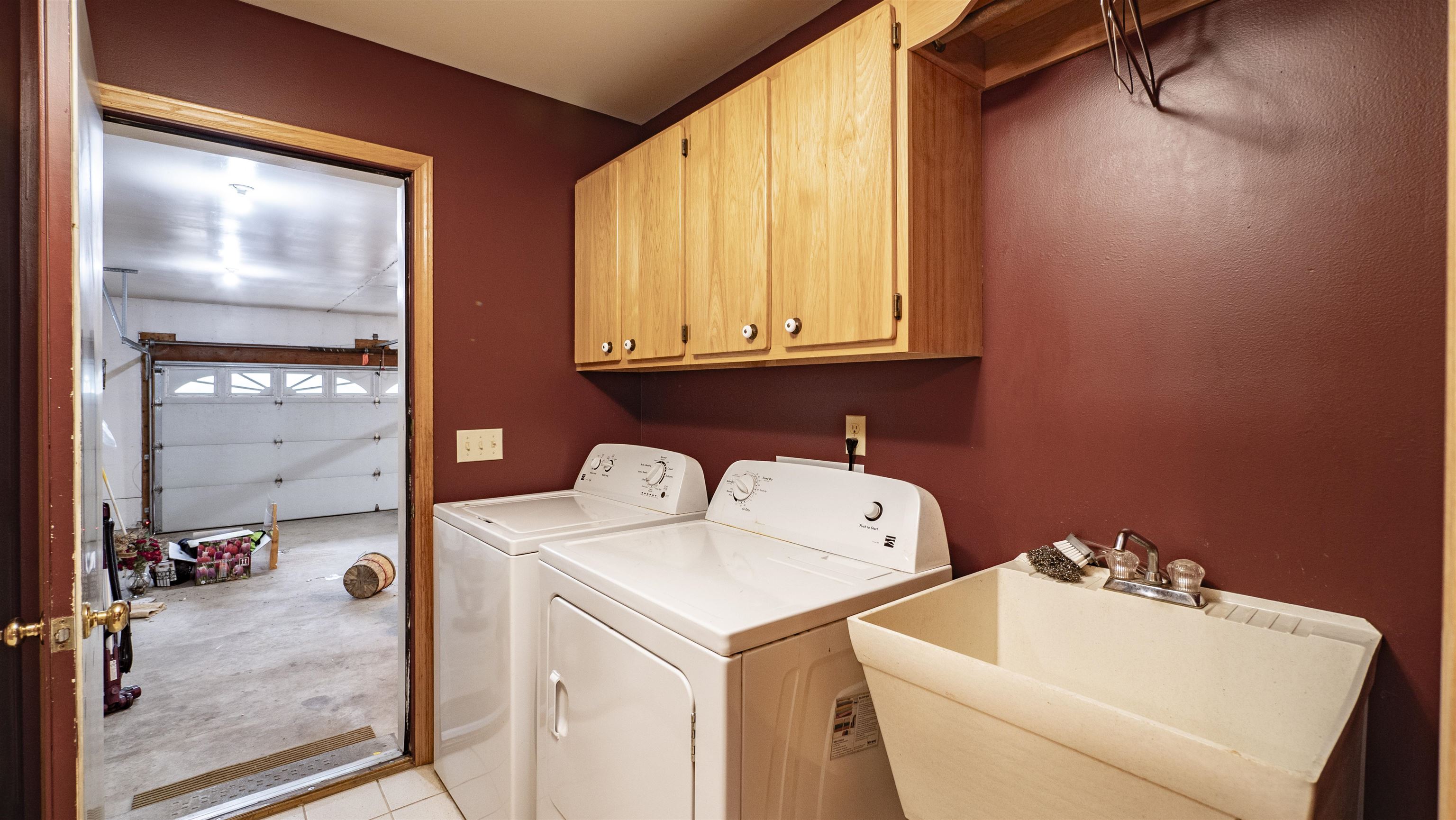 N6838 Steffen Court Scandinavia, WI 54977 - Photo 17 of 36