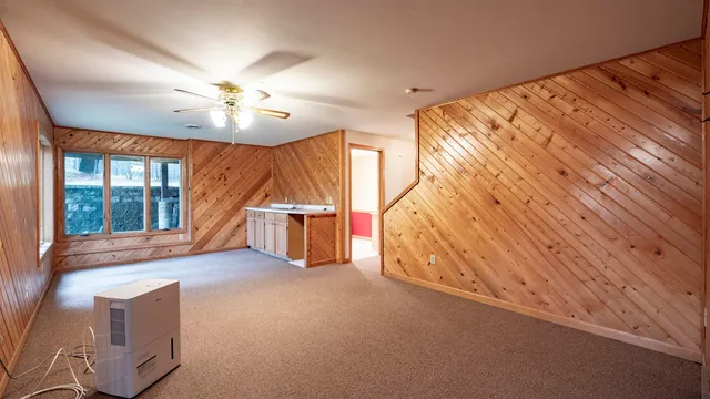 $499,000 | N6838 Steffen Court, Scandinavia, WI 54977