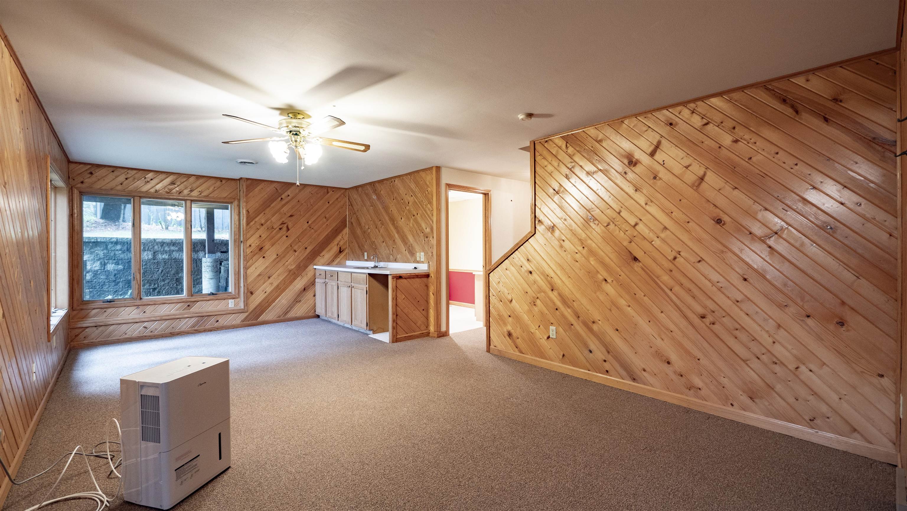 N6838 Steffen Court Scandinavia, WI 54977 - Photo 18 of 36