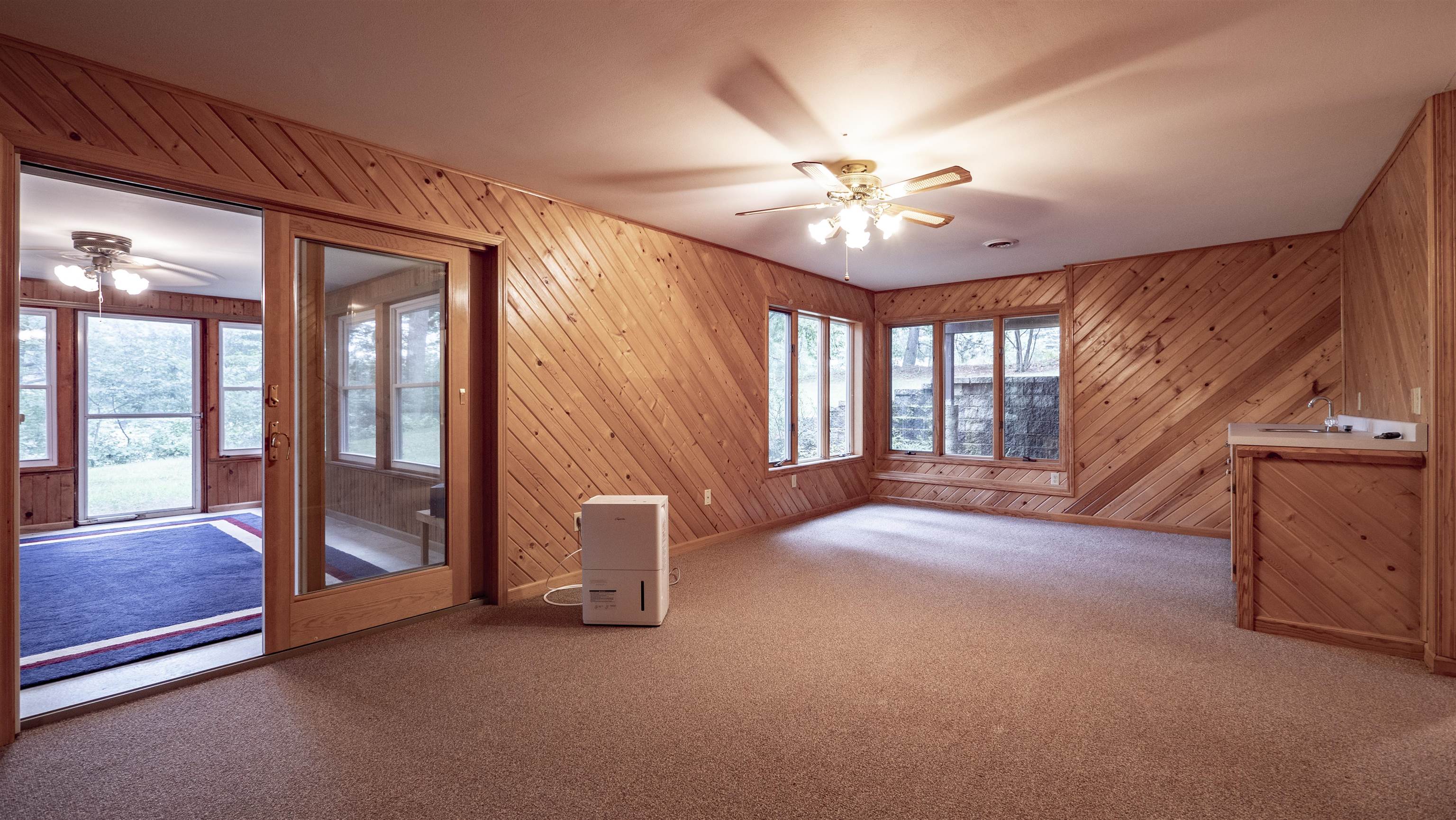 N6838 Steffen Court Scandinavia, WI 54977 - Photo 19 of 36