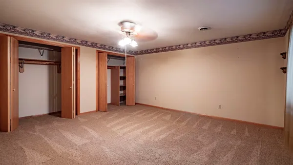 $499,000 | N6838 Steffen Court, Scandinavia, WI 54977