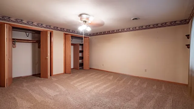 $499,000 | N6838 Steffen Court, Scandinavia, WI 54977