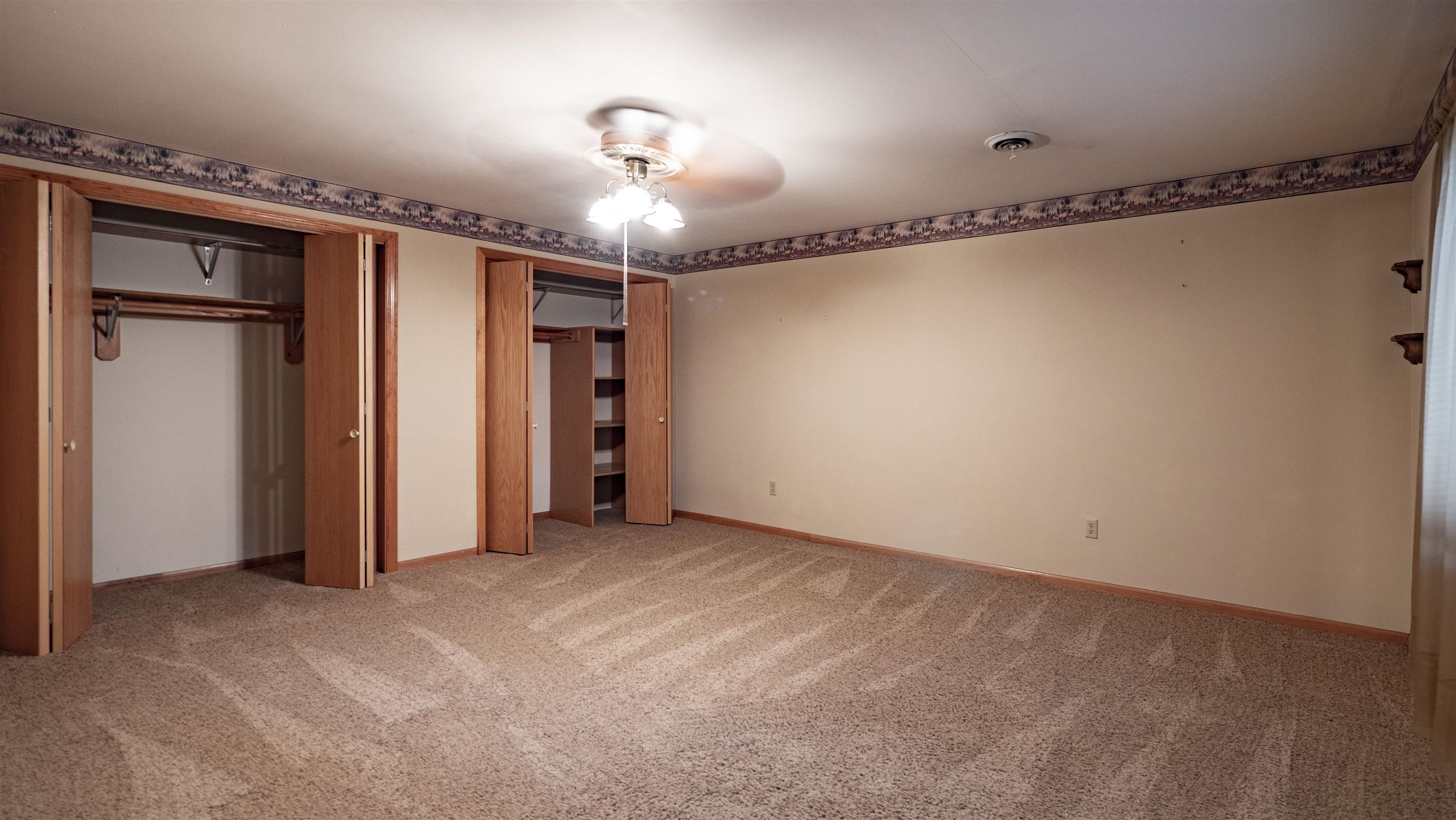 N6838 Steffen Court Scandinavia, WI 54977 - Photo 20 of 36