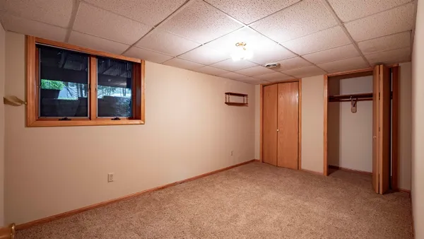 $499,000 | N6838 Steffen Court, Scandinavia, WI 54977