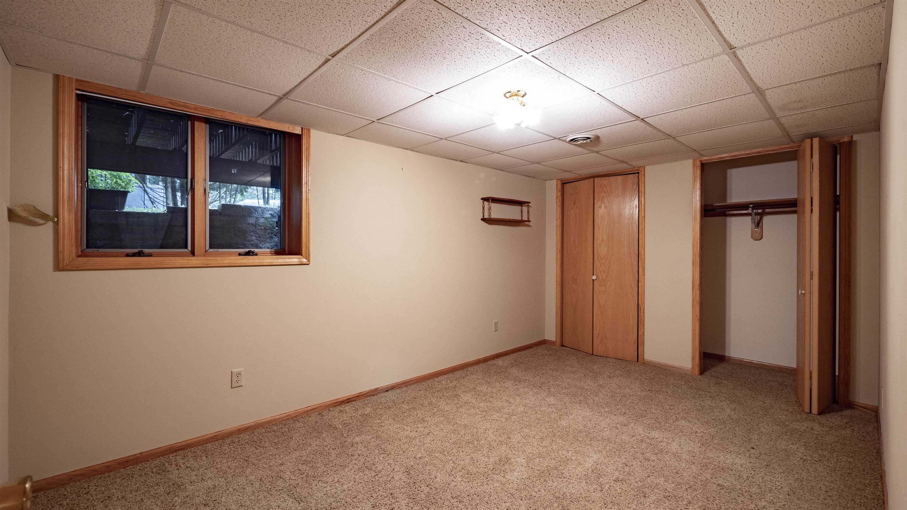 N6838 Steffen Court Scandinavia, WI 54977 - Photo 21 of 36