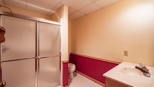 $499,000 | N6838 Steffen Court, Scandinavia, WI 54977