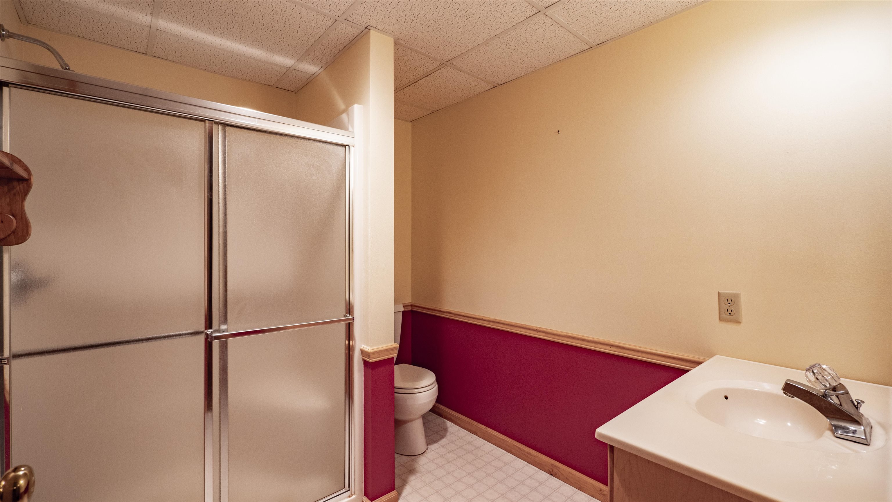 N6838 Steffen Court Scandinavia, WI 54977 - Photo 22 of 36