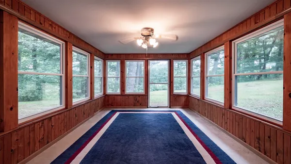 $499,000 | N6838 Steffen Court, Scandinavia, WI 54977