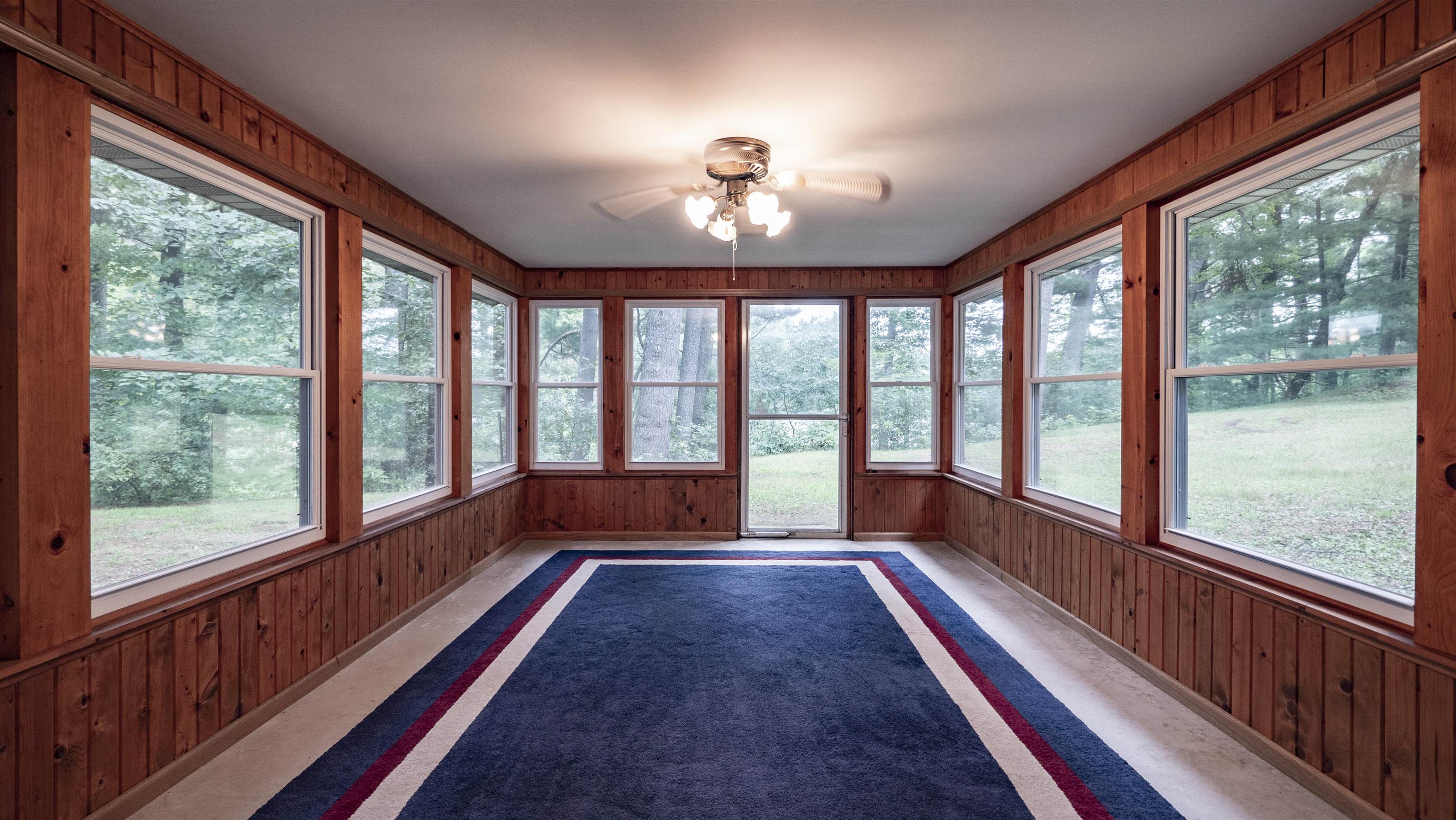 N6838 Steffen Court Scandinavia, WI 54977 - Photo 23 of 36