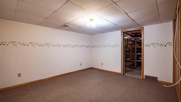 $499,000 | N6838 Steffen Court, Scandinavia, WI 54977