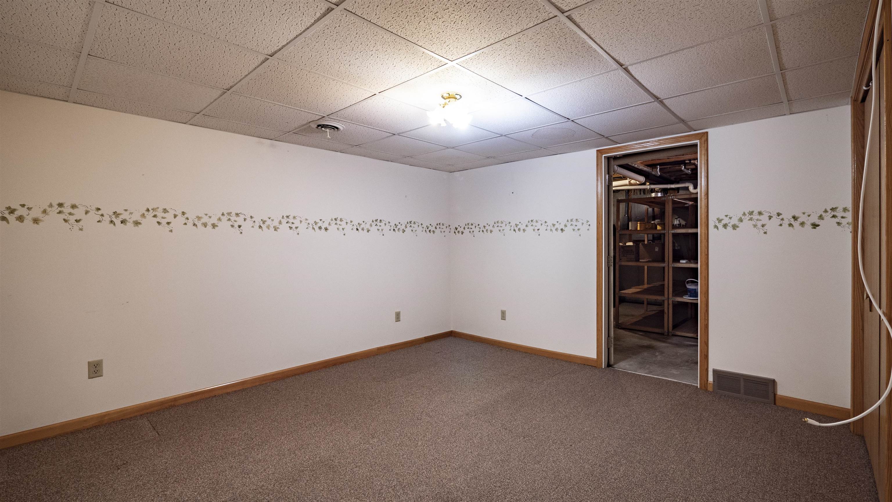 N6838 Steffen Court Scandinavia, WI 54977 - Photo 24 of 36