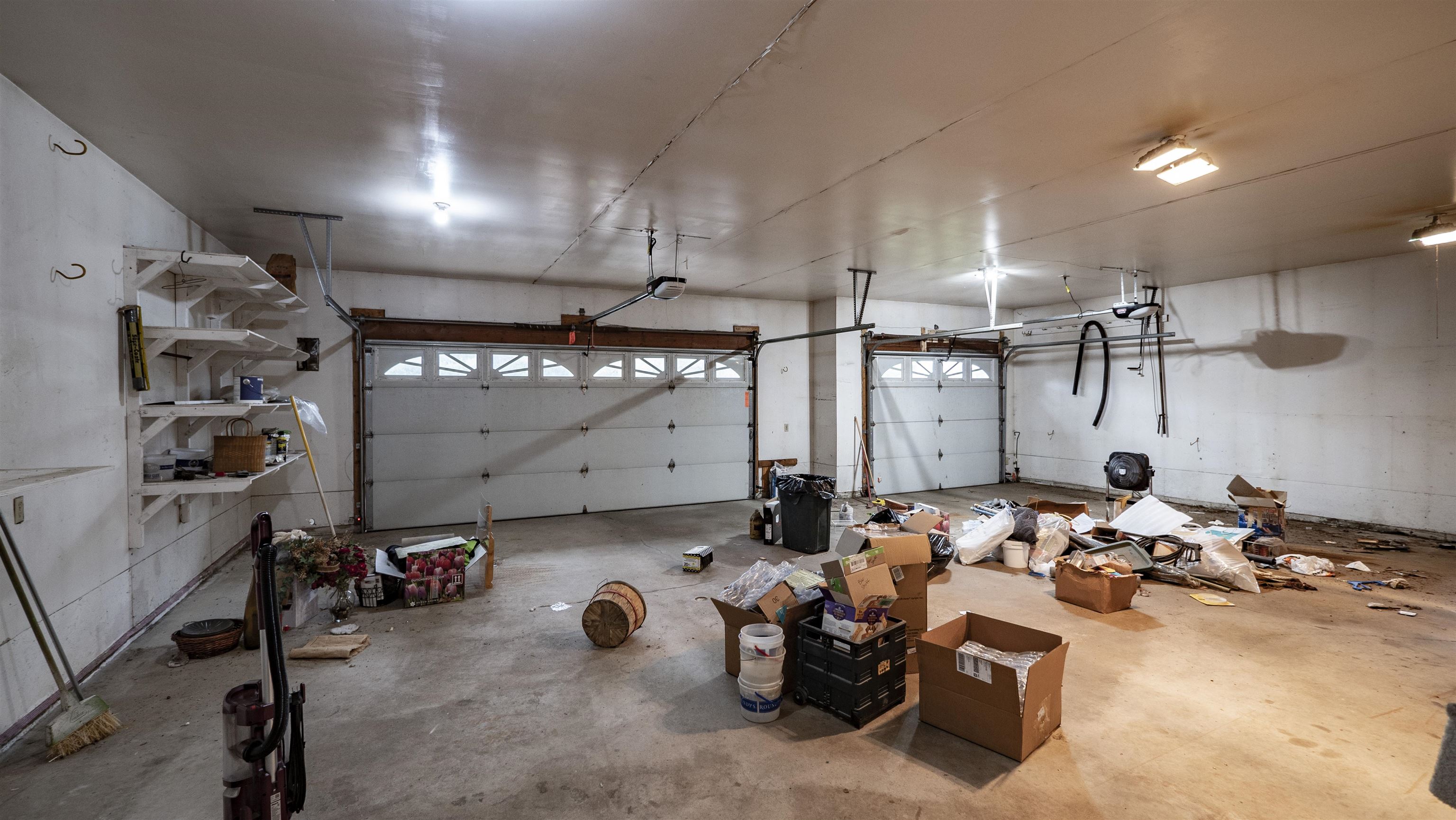 N6838 Steffen Court Scandinavia, WI 54977 - Photo 26 of 36